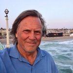 Donald Neffendorf - @donaldneffendorf - Instagram