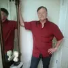 donaldneff7 - @donaldneff7 - TikTok