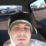 d-r-n...freeworld - @donaldnewcomb - Instagram