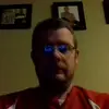 don newcomb - @donnewcomb3 - TikTok