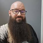 Donald A. Newcomb - @dukenewcmb - Instagram