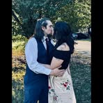 Donald Newcomb - Facebook
