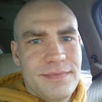 Donald Newcomb - Facebook
