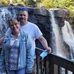 Donald Newcomb - Facebook