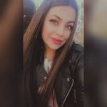 Donald Newcomb - @newcomb_donald - Instagram