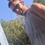Donald Newcomb - @donald.newcomb - Instagram