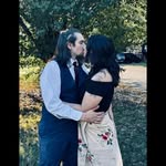 Donald Newcomb - @donnie_edward_ - Instagram