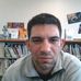 Donald Newcomb - Facebook