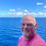 Donald newcomb - @newcomb5171 - Instagram
