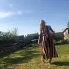 Donald Newcomb - @donaldnewcomb590 - TikTok