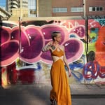 Donald Newcomb - @newcomb7176 - Instagram