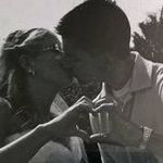 Donald Newcomb - @newcombdonald - Instagram