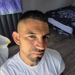 Donald Newcomb - @dman0716 - Instagram
