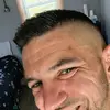 donaldnewcomb0 - @donaldnewcomb0 - TikTok