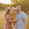 donaldnewcomb4 - @donaldnewcomb4 - TikTok