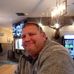 Don Newlin - Facebook