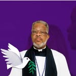 Donald Newlifeministries Page - @page_one404 - Instagram