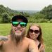 Donald Newlin - Facebook