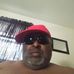 Donald Nowlin - Facebook