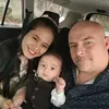 Donald Nowlin - @donaldnowlin483 - TikTok