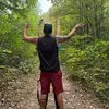 donaldnewlin - @donaldnewlin - TikTok