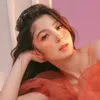 Donnalyn - @donnalyn - TikTok