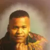 Dnicedonald - @dnicedonald - TikTok