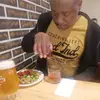 Don - @donaldnice - TikTok