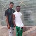Don Nice - Facebook