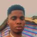 Don Nice - Facebook