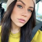 Donald  nice - @donaldnice308 - Instagram