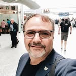 donald Andersen Nice - @donaldandersennice - Instagram