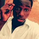 donald billions - @itz_donald_nice - Instagram