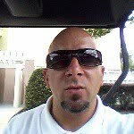 Donald D-Nice - @sutliffd - Instagram