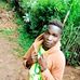 Donald Nice - Facebook