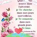 Donald Nice - Facebook