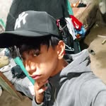 Donald nice - @djosueblanco2009 - Instagram
