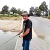 Donald Nicely - @donald.nicely - TikTok