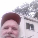 Donald Nicely - @donald_nicely - Instagram