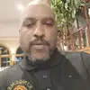 donalddnice - @williamantone6 - TikTok