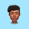 donaldnice115 - @donaldnice115 - TikTok