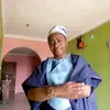 DonaldNice - @donaldobanya - TikTok
