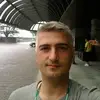 donaldnicelarry - @donaldnicelarry - TikTok