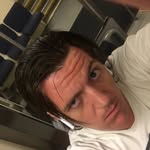Matthew Donald Nice - @matthewdonaldnice - Instagram