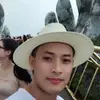 Nice Donald - @nice.donald - TikTok