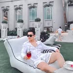 nice Donald - @nicedonald884 - Instagram