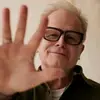 Steve Donald - @stevedonaldnice - TikTok