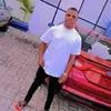 vincentdonaldnice - @user6682068358818 - TikTok
