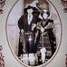 Don Nickerson - Facebook