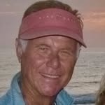 Don Nickerson - @donald_nickerson - Instagram